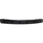 Order Rear Bumper Rebar - CH1106219C For Your Vehicle