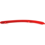 Order Rear Bumper Reflector - CH1186101 For Your Vehicle