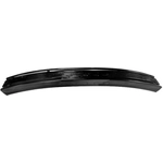 Order Rear Bumper Reinforcement - AC1106136 For Your Vehicle