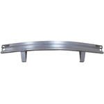 Order Rear Bumper Reinforcement - AC1106140C Capa Certified For Your Vehicle