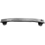 Order Rear Bumper Reinforcement - BM1106131 For Your Vehicle