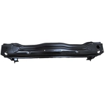 Order Rear Bumper Reinforcement - BM1106133C For Your Vehicle