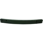 Order Rear Bumper Reinforcement - CH1106208 For Your Vehicle