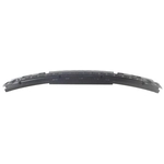 Order Rear Bumper Reinforcement - CH1106213C For Your Vehicle