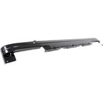 Order Rear Bumper Reinforcement - CH1106214 For Your Vehicle