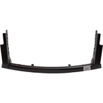 Order Rear Bumper Reinforcement - CH1106216 For Your Vehicle