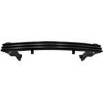 Order Rear Bumper Reinforcement - CH1106216C For Your Vehicle
