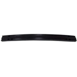 Order Rear Bumper Reinforcement - CH1106217 For Your Vehicle