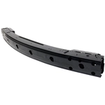 Order Rear Bumper Reinforcement - CH1106219 For Your Vehicle