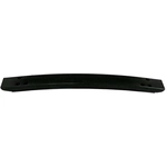 Order Rear Bumper Reinforcement - CH1106221 For Your Vehicle