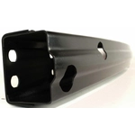 Order Rear Bumper Reinforcement - FO1106225 For Your Vehicle