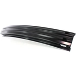 Order Rear Bumper Reinforcement - FO1106342 For Your Vehicle