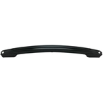 Order Rear Bumper Reinforcement - FO1106346C For Your Vehicle