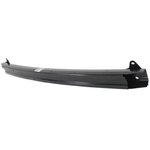 Order Rear Bumper Reinforcement - FO1106352 For Your Vehicle