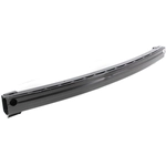 Order Rear Bumper Reinforcement - FO1106355 For Your Vehicle