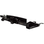 Order Renfort de pare-chocs arri�re - FO1106362 For Your Vehicle