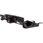 Order Renfort de pare-chocs arri�re - FO1106363 For Your Vehicle