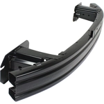 Order Rear Bumper Reinforcement - FO1106365 For Your Vehicle