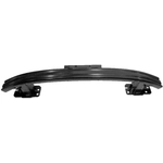 Order Rear Bumper Reinforcement - FO1106365C Capa Certified For Your Vehicle