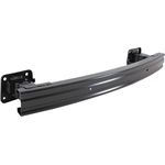 Order Rear Bumper Reinforcement - FO1106366 For Your Vehicle