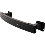 Order Rear Bumper Reinforcement - FO1106366C Capa Certified For Your Vehicle
