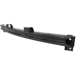 Order Rear Bumper Reinforcement - FO1106368 For Your Vehicle