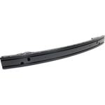 Order Rear Bumper Reinforcement - FO1106370 For Your Vehicle