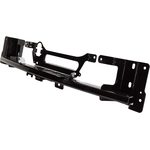 Order Renfort de pare-chocs arri�re - FO1106374 For Your Vehicle