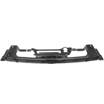 Order Rear Bumper Reinforcement - FO1106374C For Your Vehicle