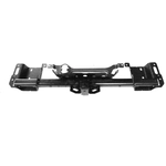 Order Rear Bumper Reinforcement - FO1106375C For Your Vehicle