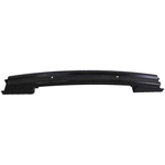 Order Rear Bumper Reinforcement - FO1106377C Capa Certified For Your Vehicle