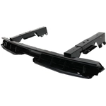 Order Rear Bumper Reinforcement - FO1106379 For Your Vehicle