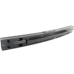 Order Rear Bumper Reinforcement - GM1106581 For Your Vehicle