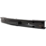 Order Rear Bumper Reinforcement - GM1106585 For Your Vehicle