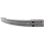 Order Rear Bumper Reinforcement - GM1106656 For Your Vehicle