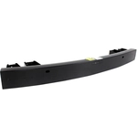 Order Rear Bumper Reinforcement - GM1106663 For Your Vehicle