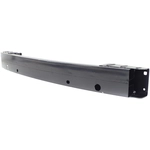 Order Various Manufacturers - GM1106670 - Rear Bumper Reinforcement For Your Vehicle