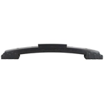 Order Rear Bumper Reinforcement - GM1106670C For Your Vehicle