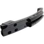 Order Rear Bumper Reinforcement - GM1106676 For Your Vehicle