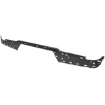 Order Rear Bumper Reinforcement - GM1106677 For Your Vehicle