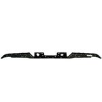 Order Rear Bumper Reinforcement - GM1106677C For Your Vehicle