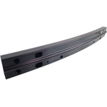 Order Rear Bumper Reinforcement - GM1106684 For Your Vehicle