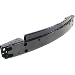 Order Rear Bumper Reinforcement - GM1106694 For Your Vehicle