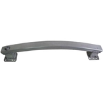 Order Rear Bumper Reinforcement - GM1106713C Capa Certified Capa Certified For Your Vehicle