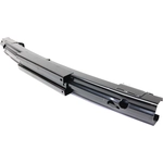 Order Rear Bumper Reinforcement - HO1106162 For Your Vehicle