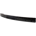 Order Rear Bumper Reinforcement - HO1106166 For Your Vehicle