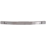Order Rear Bumper Reinforcement - HO1106169C Capa Certified For Your Vehicle