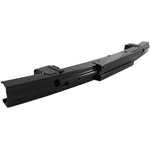 Order Rear Bumper Reinforcement - HO1106170 For Your Vehicle