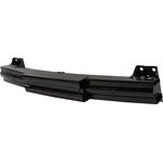 Order Rear Bumper Reinforcement - HO1106175 For Your Vehicle