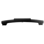 Order Rear Bumper Reinforcement - HO1106175C For Your Vehicle